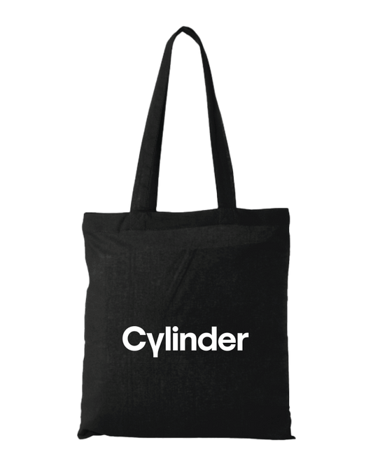 Econo Tote Bag