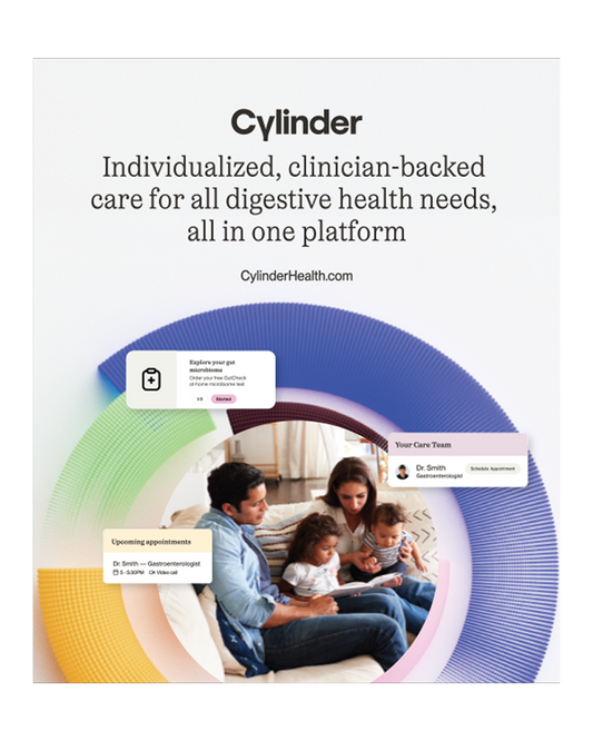 6' Jumbo Wide Retractor 13 oz. Smooth  Scrim Vinyl Kit