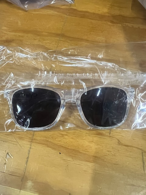 Sunglasses