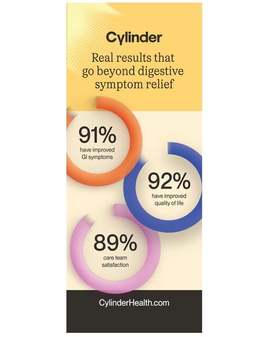 Pop Up Banner - Superb Retractor Kit